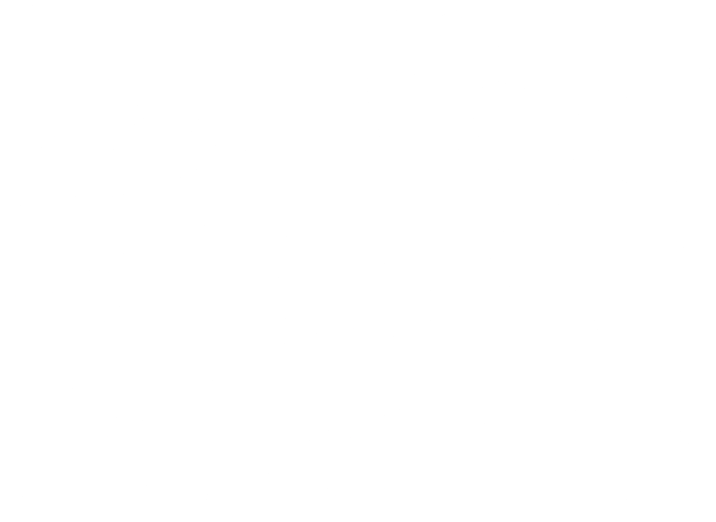 Księga przychodów i rozchodów