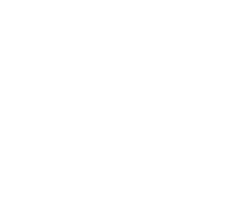 Pełna księgowość